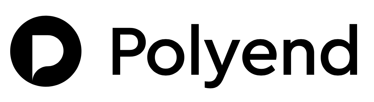 Polyend_Alpha.png