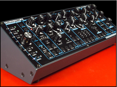 VCOUSAPRODUCTPICS_2.png