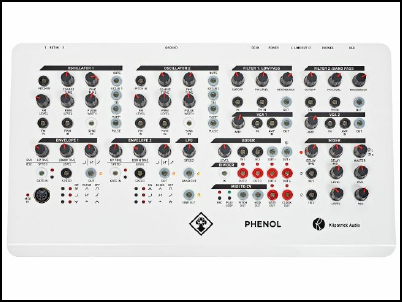 VCOUSAPRODUCTPICS_3.png