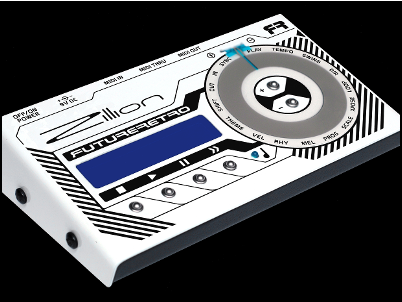 VCOUSAPRODUCTPICS_3.png