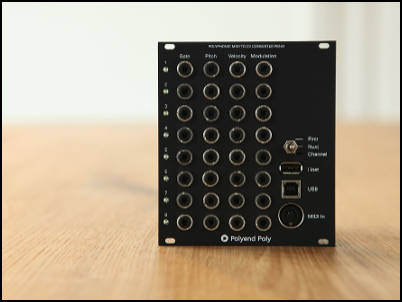 VCOUSAPRODUCTPICS_3.png