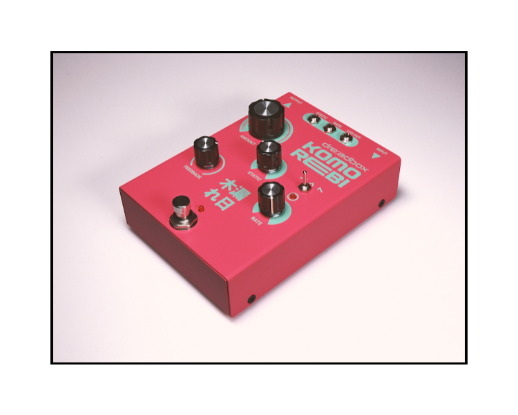 NEW VCO LOGOS - Page 14.png