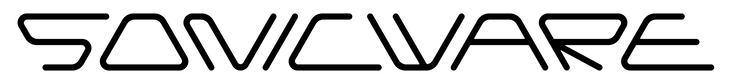 Sonicware Logo Black.png