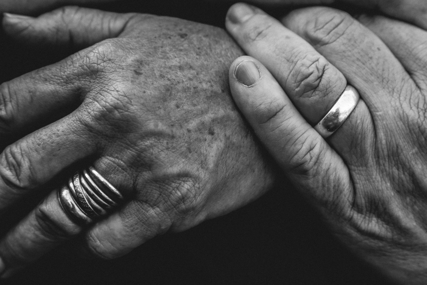 hands-2.jpg