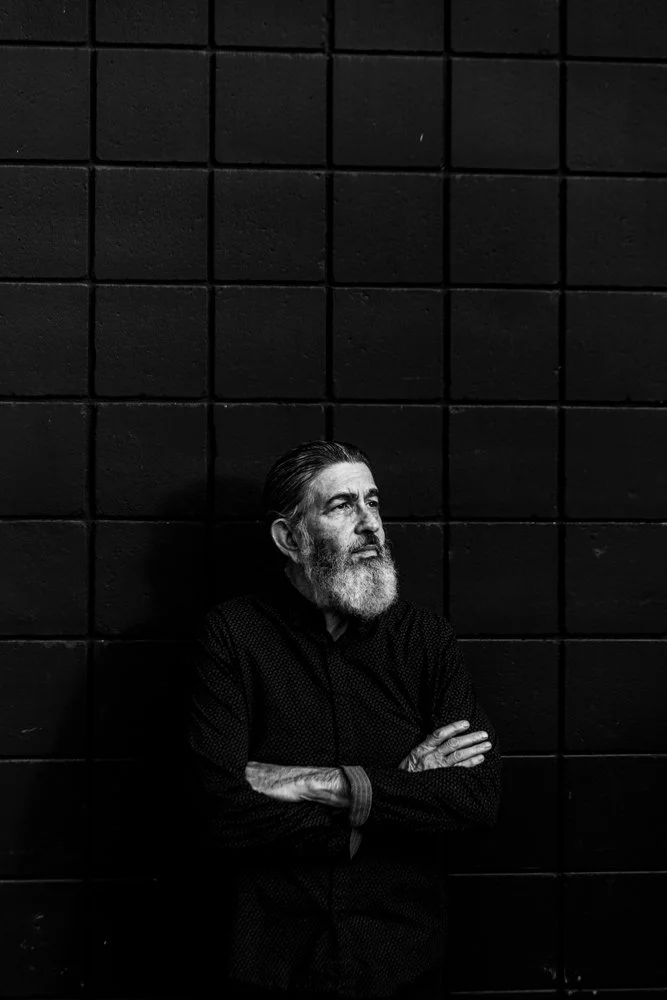 Rich in black-1.jpg