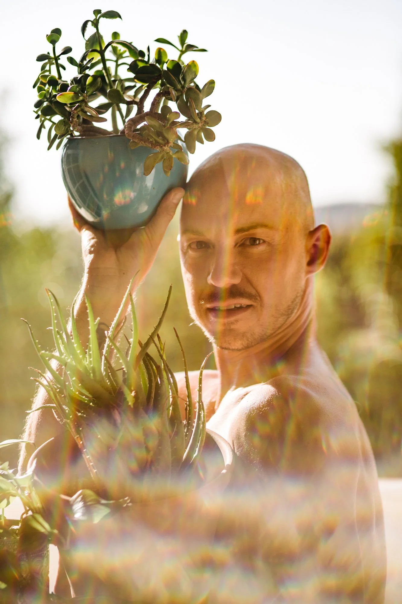 Maurice-4.jpg