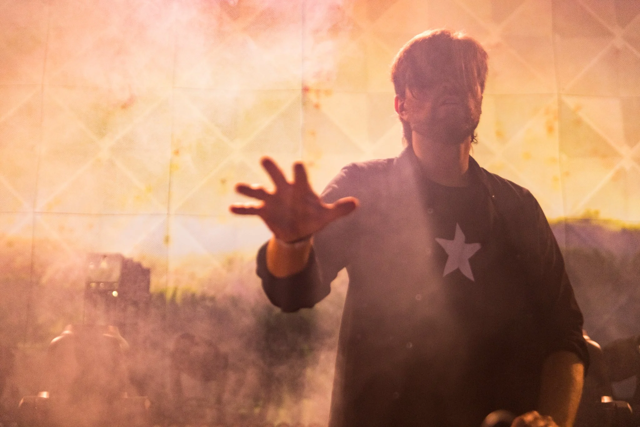 Rodriguez Jr.-13.jpg