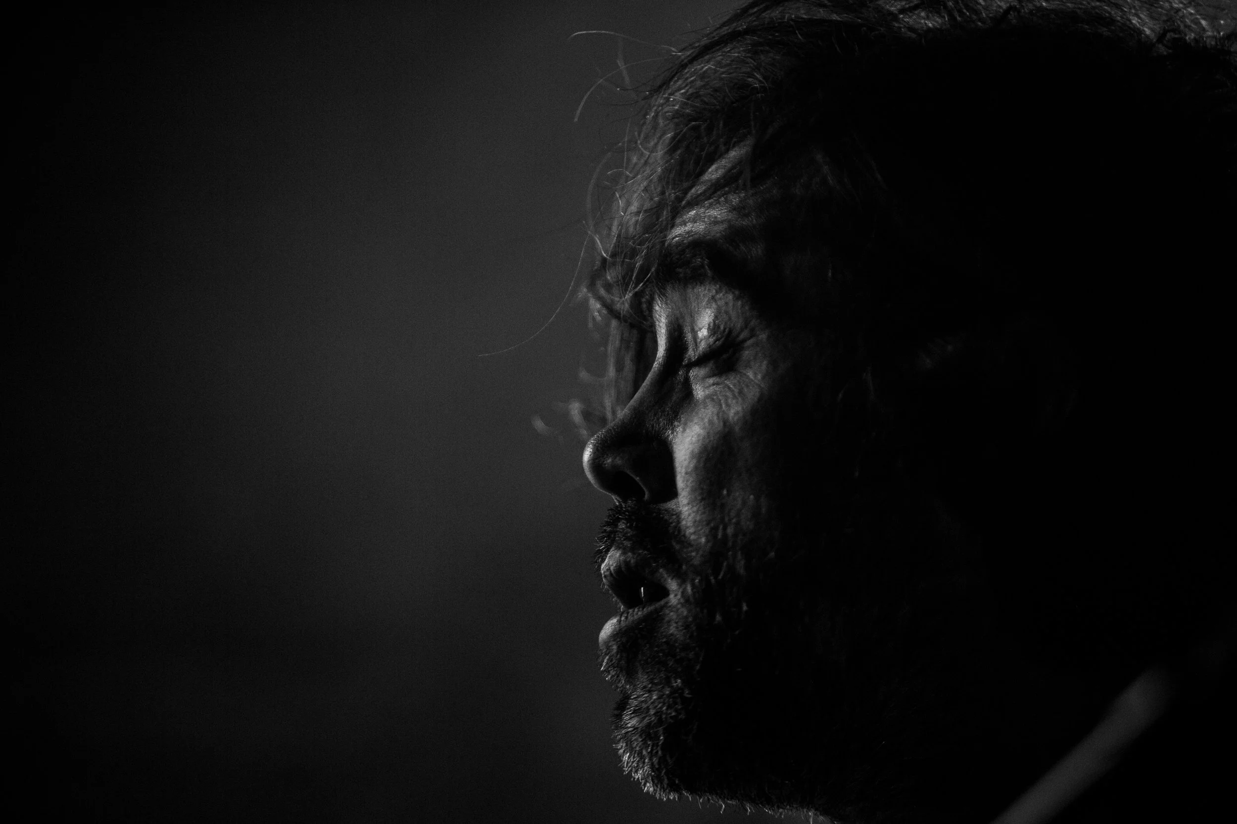 Patrick Watson (7 of 1).jpg