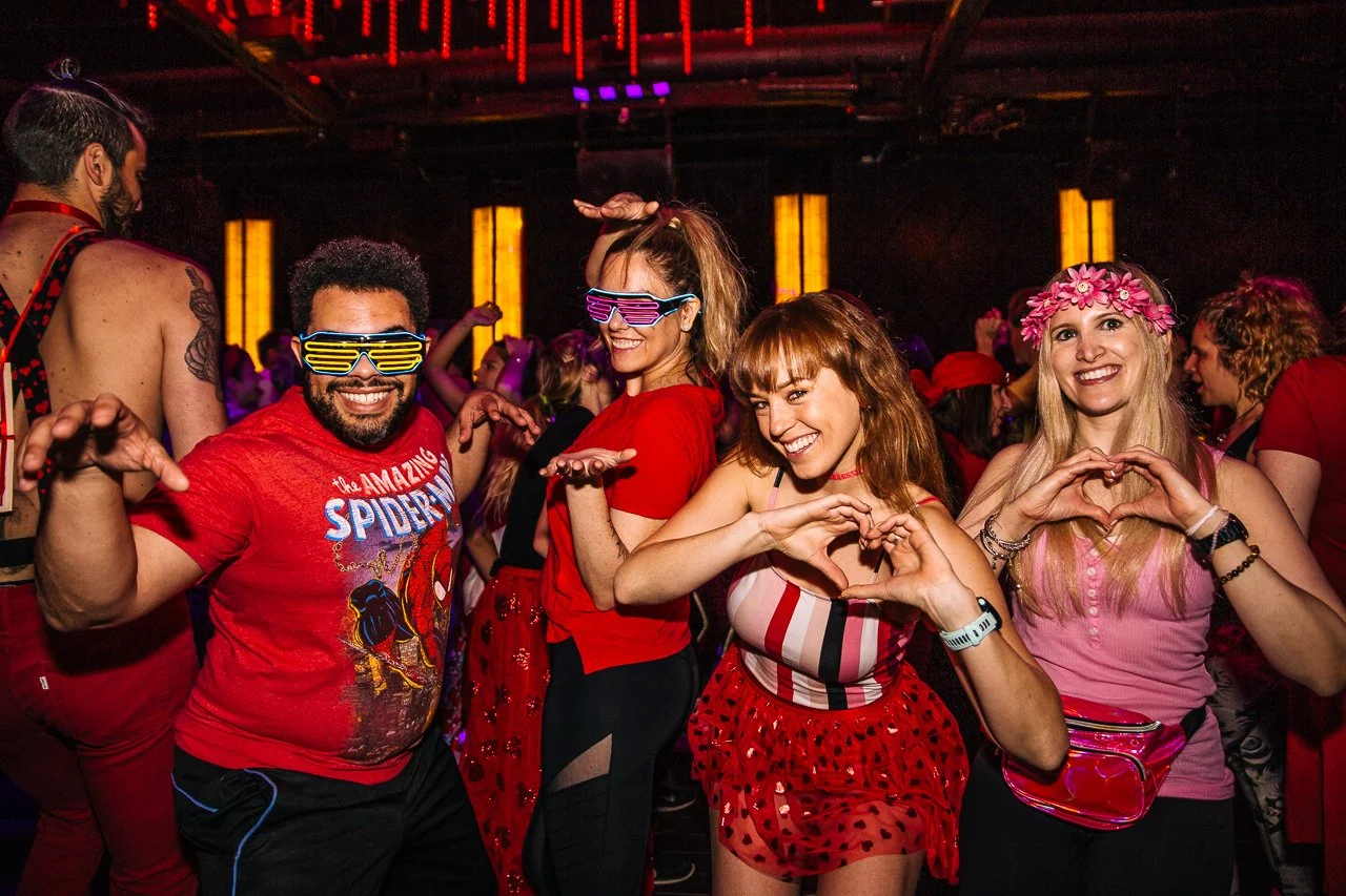 DB finals no wm-110.jpg