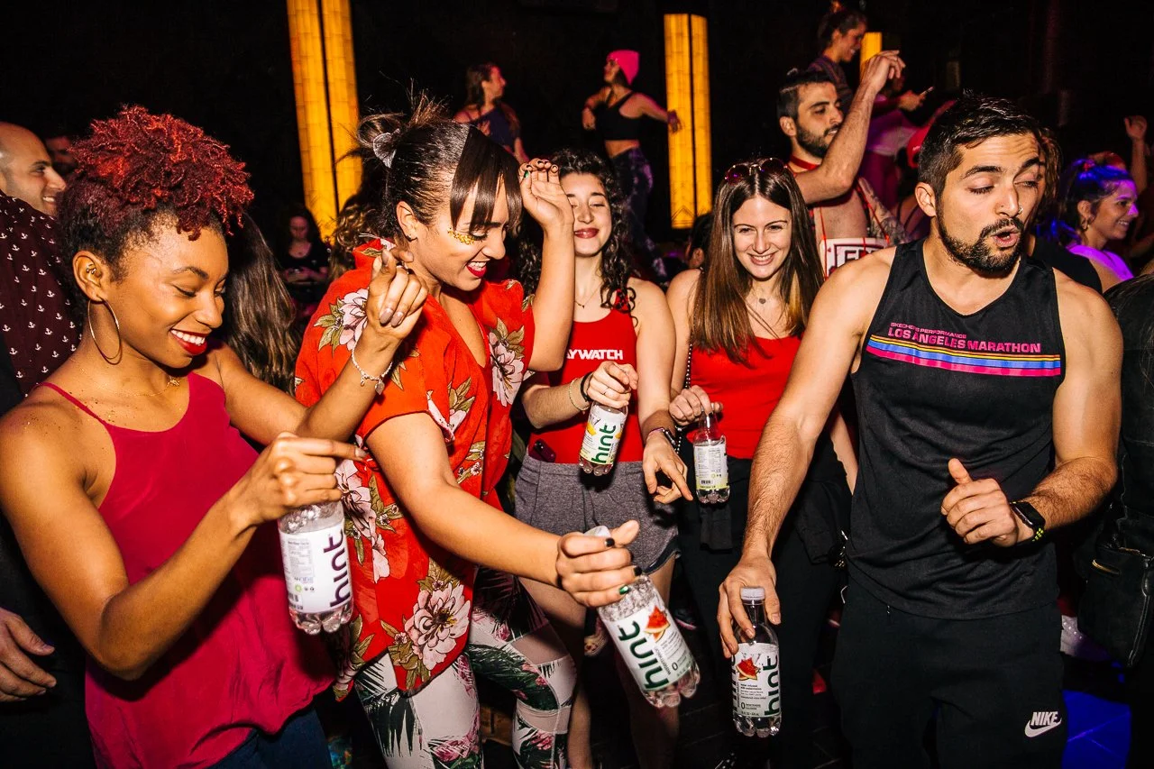 DB finals no wm-126.jpg