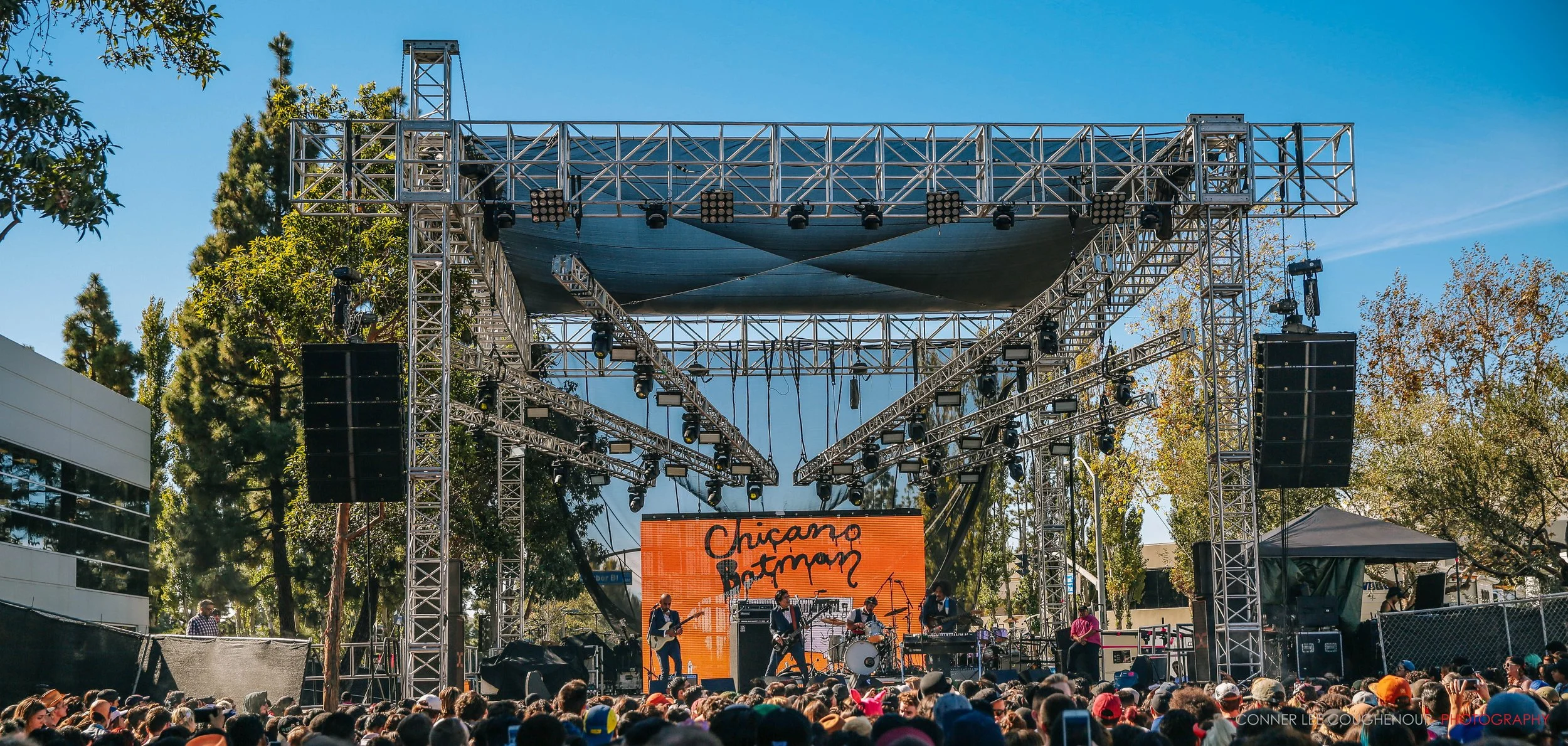 Chicano wide  (1 of 1).jpg