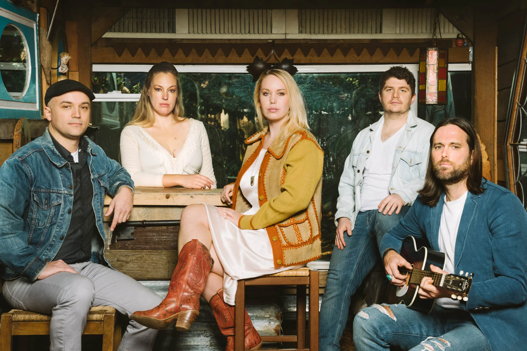 The Get Ahead-2 (1).jpg