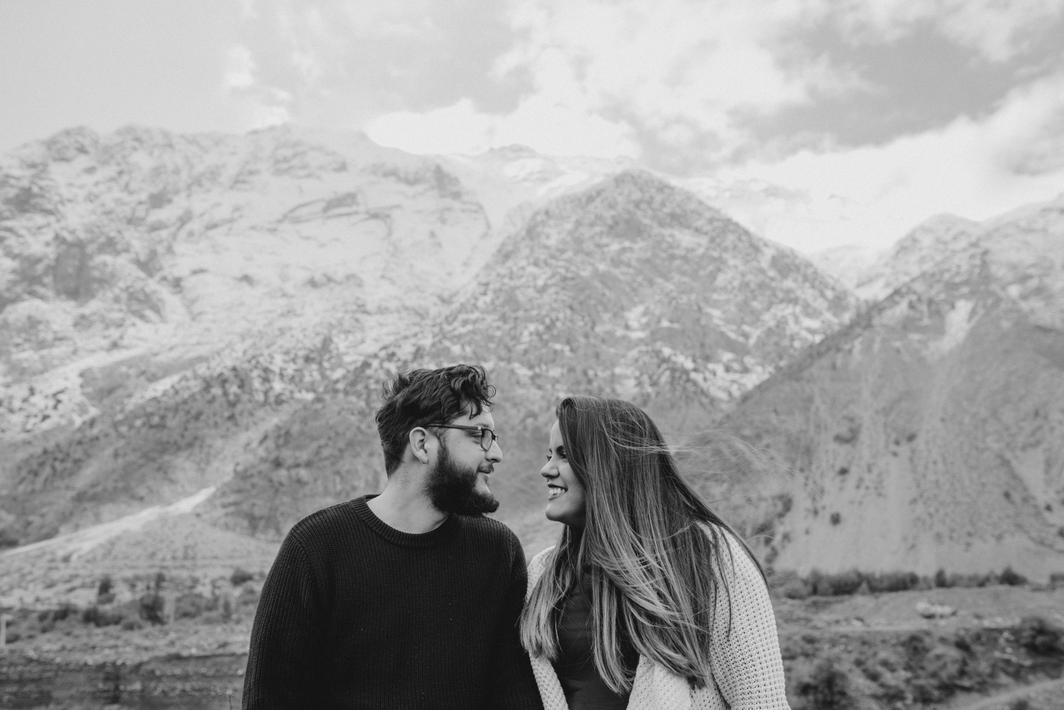 engagementsession-chile-cajondelmaipo-2.jpg