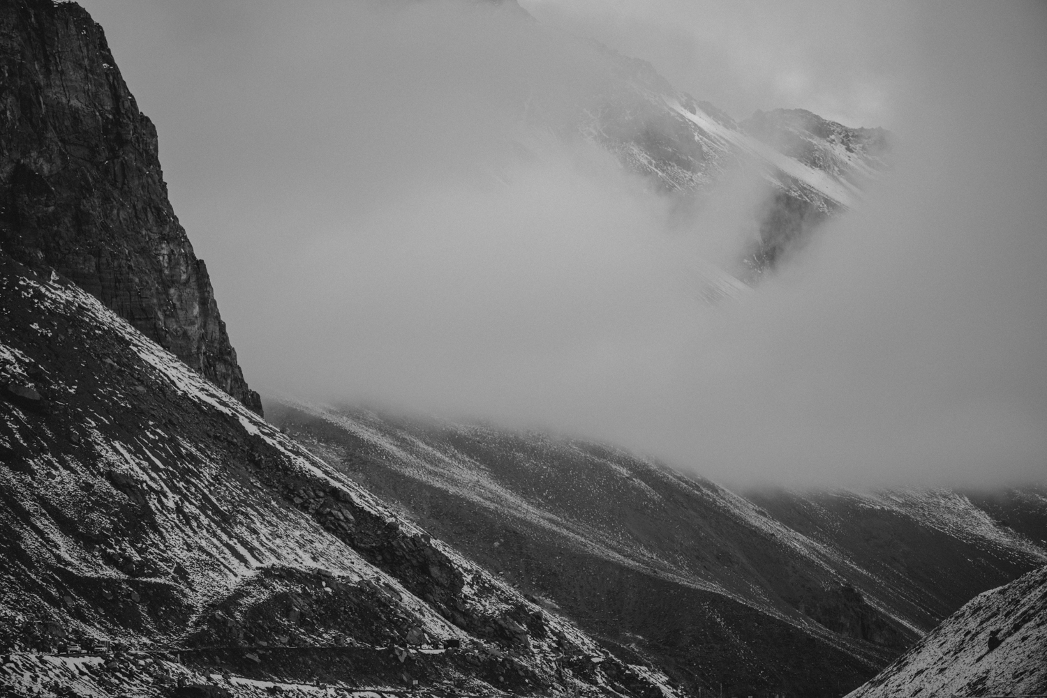 engagementsession-chile-cajondelmaipo-8.jpg