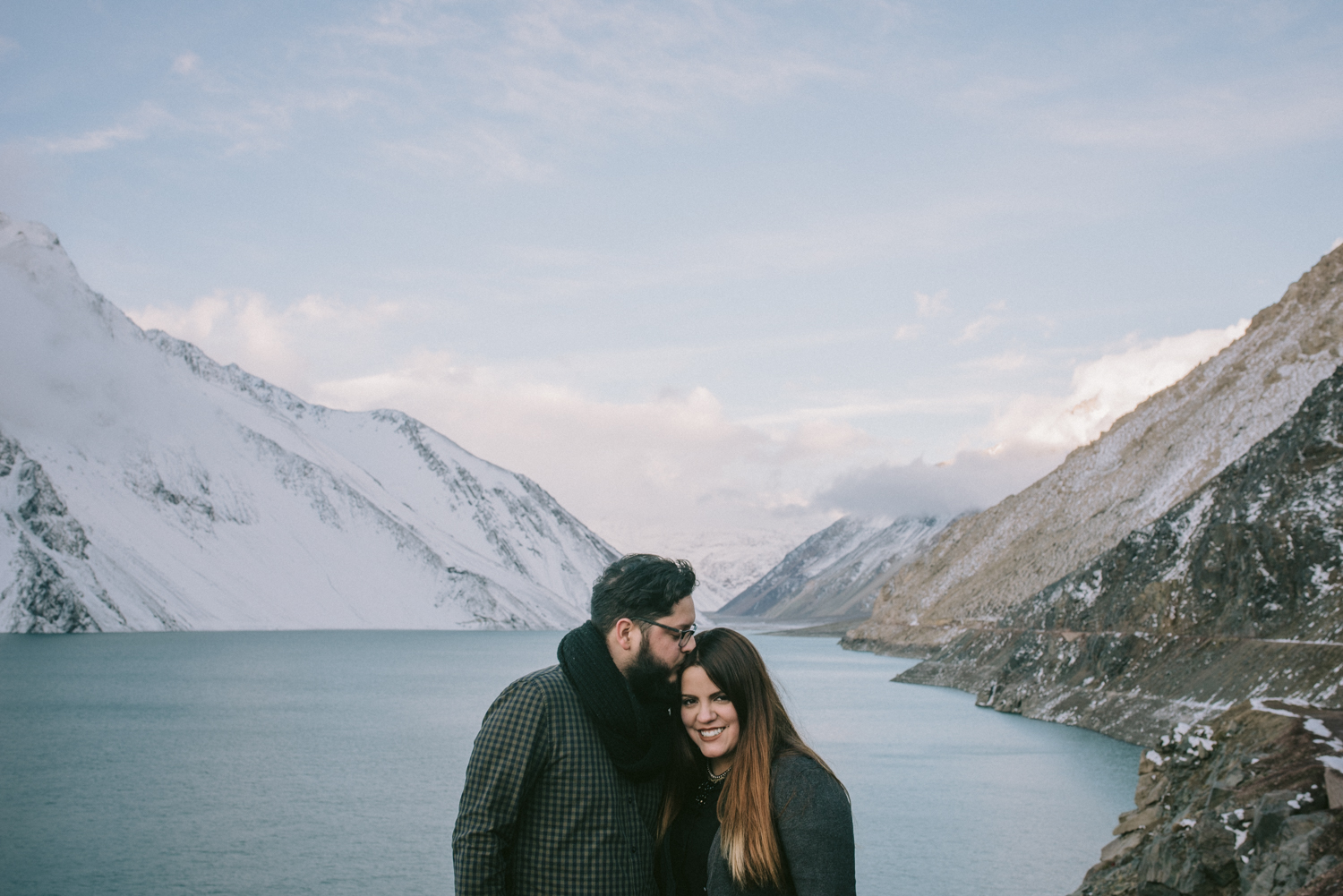 engagementsession-chile-cajondelmaipo-9.jpg