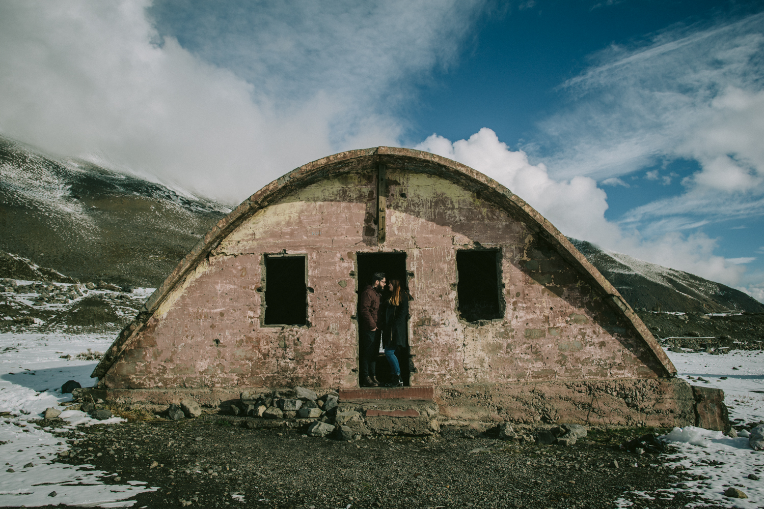 engagementsession-chile-cajondelmaipo-16.jpg