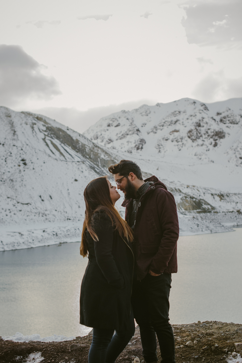 engagementsession-chile-cajondelmaipo-20.jpg