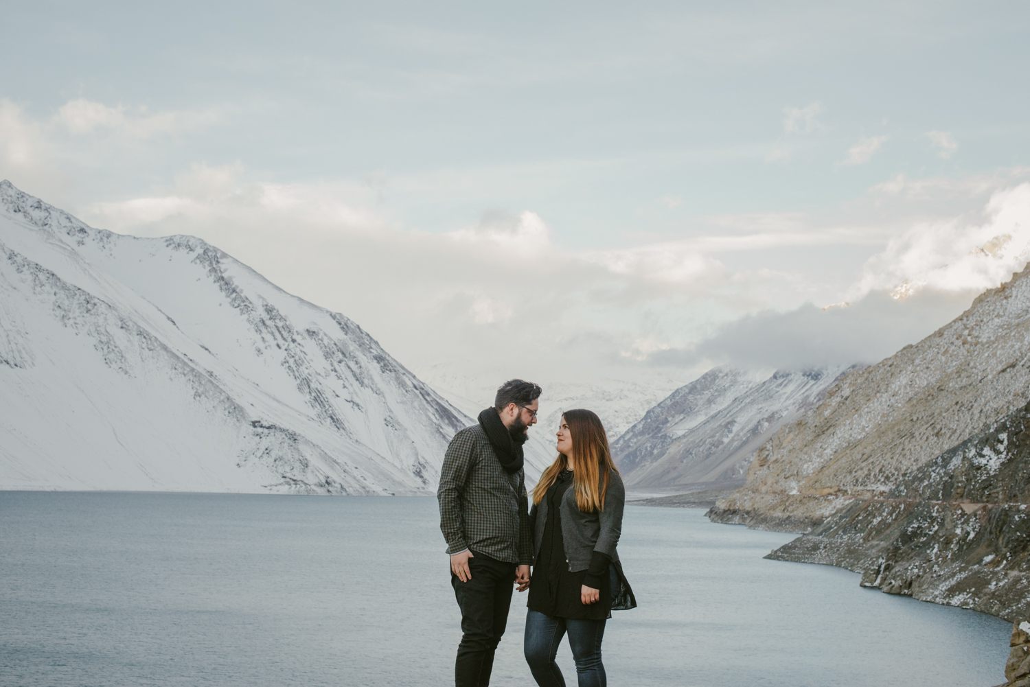 engagementsession-chile-cajondelmaipo-21.jpg