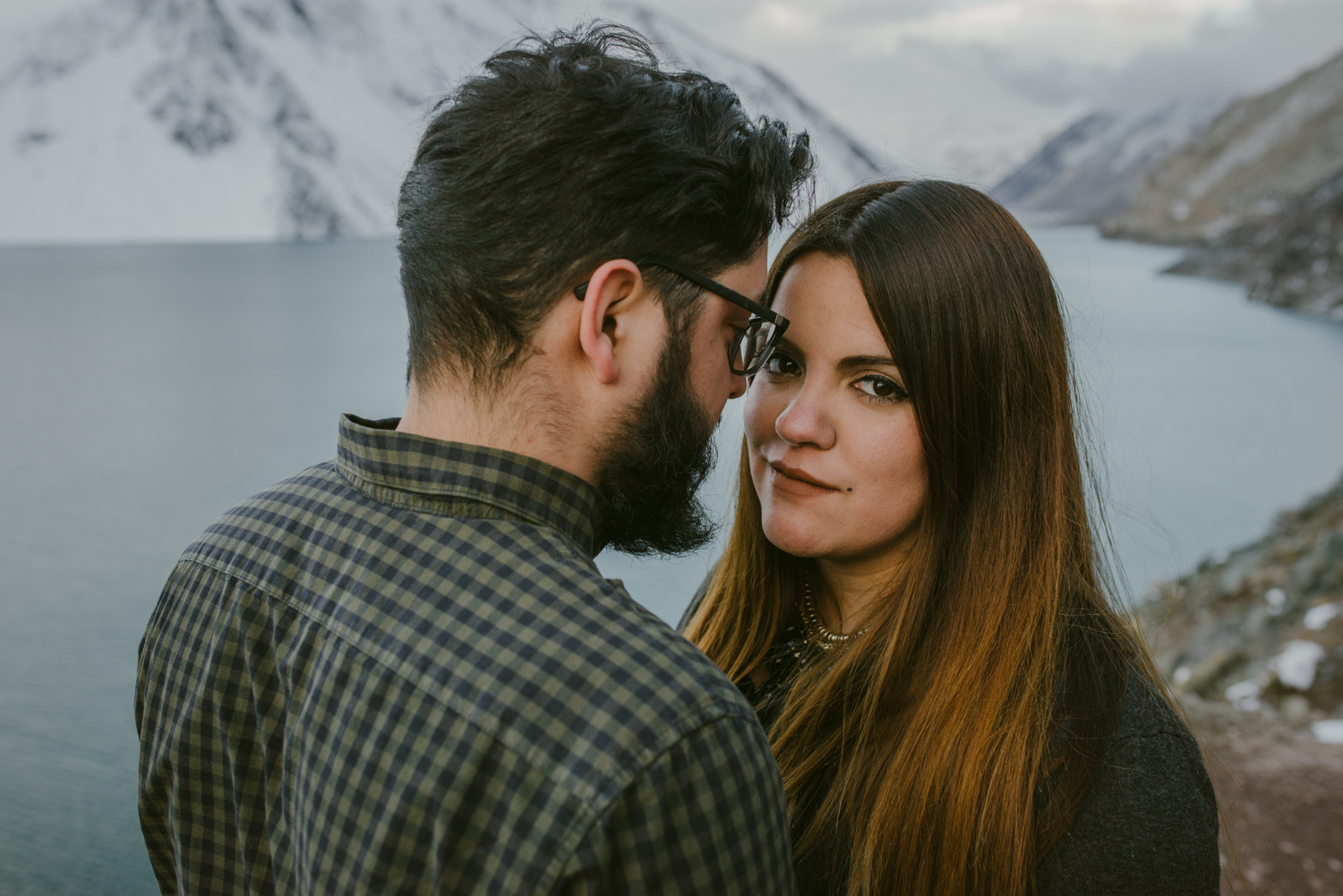 engagementsession-chile-cajondelmaipo-23.jpg