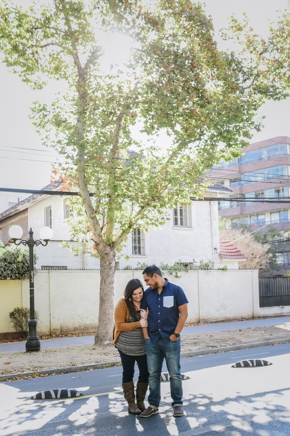 Sarah+David-Santiago-Chile-engagement-texas-houstonengagements-2.jpg