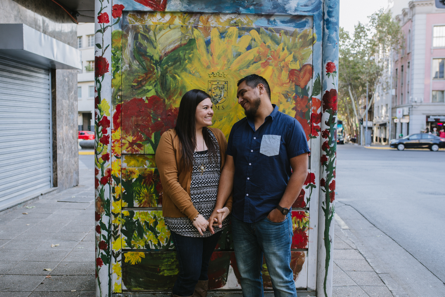 Sarah+David-Santiago-Chile-engagement-texas-houstonengagements-12.jpg