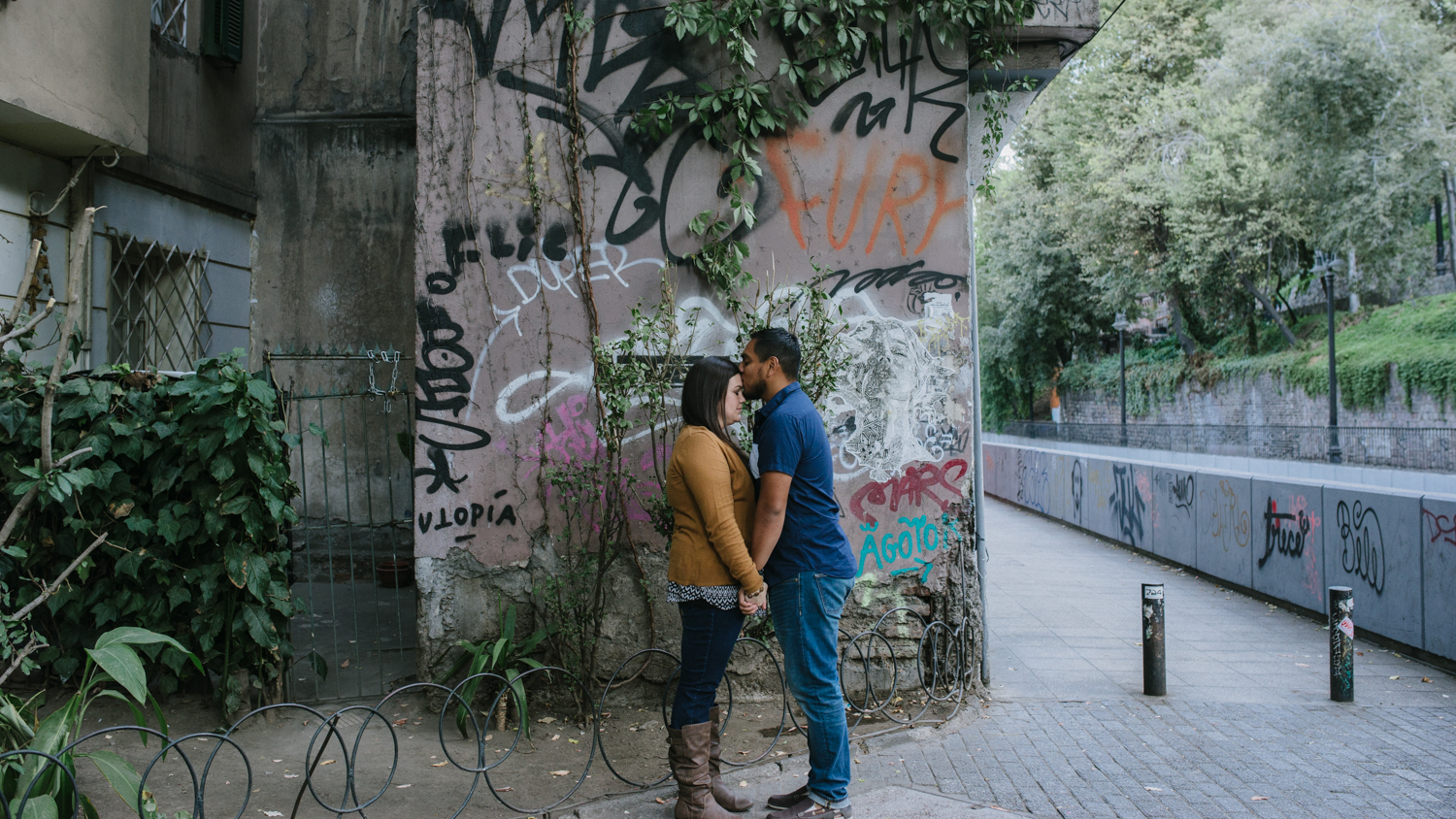 Sarah+David-Santiago-Chile-engagement-texas-houstonengagements-13.jpg