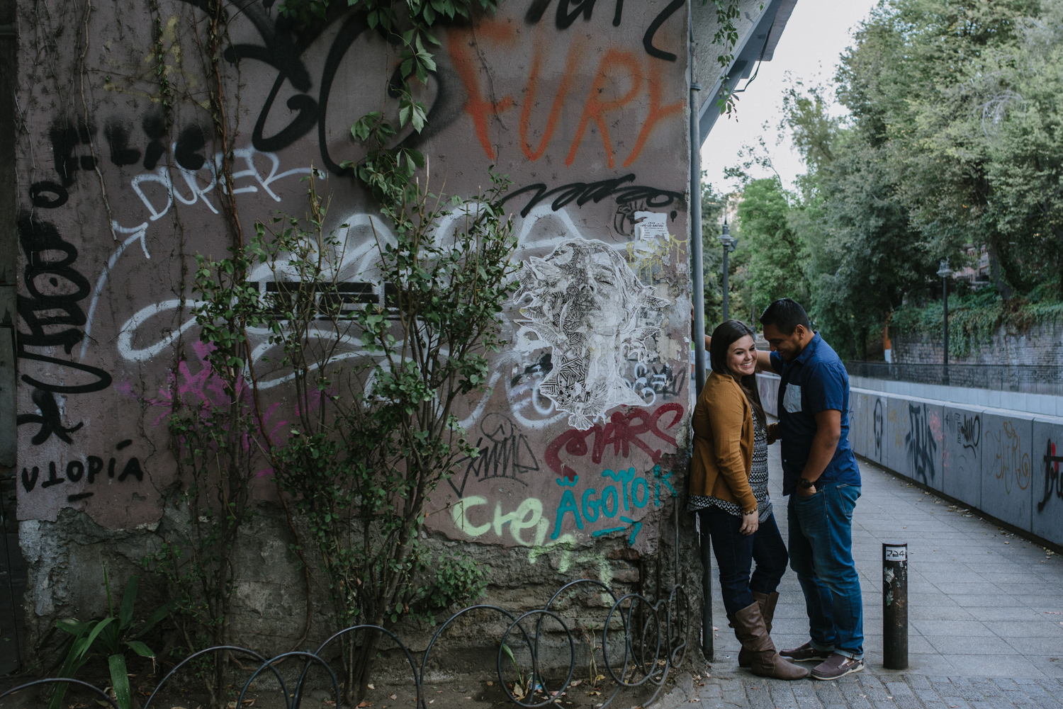 Sarah+David-Santiago-Chile-engagement-texas-houstonengagements-14.jpg