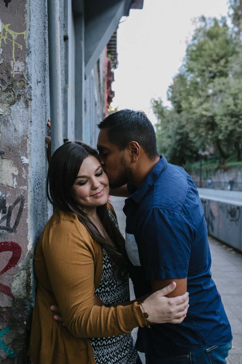 Sarah+David-Santiago-Chile-engagement-texas-houstonengagements-15.jpg