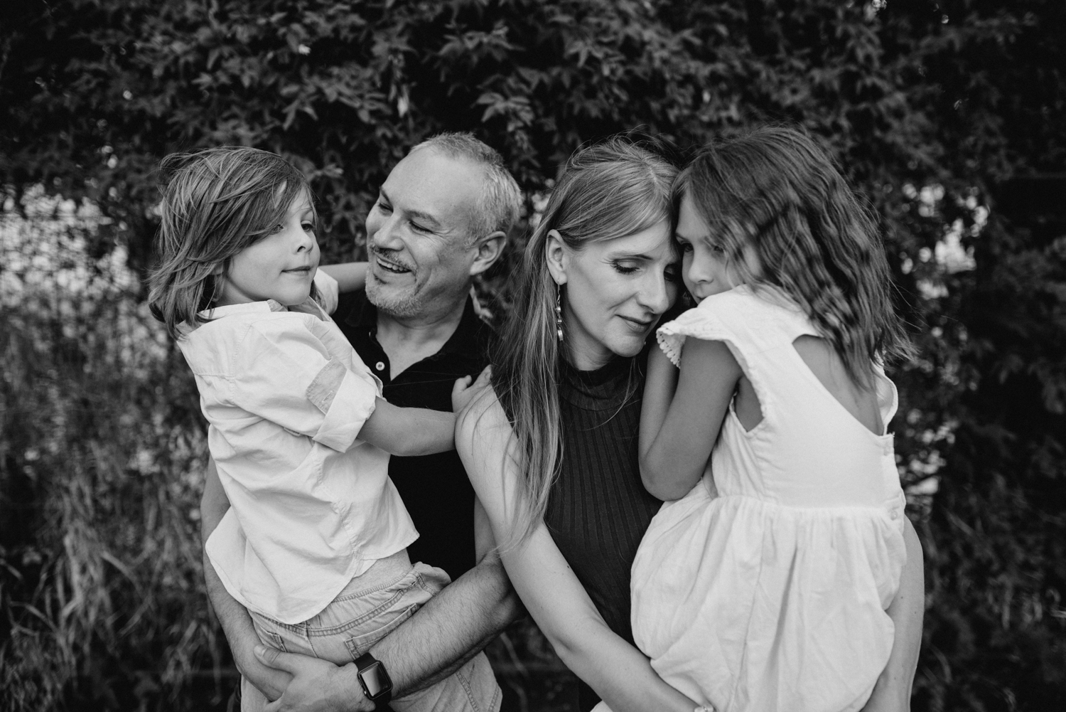 familysession-chile-santiago-familypictures-18.jpg