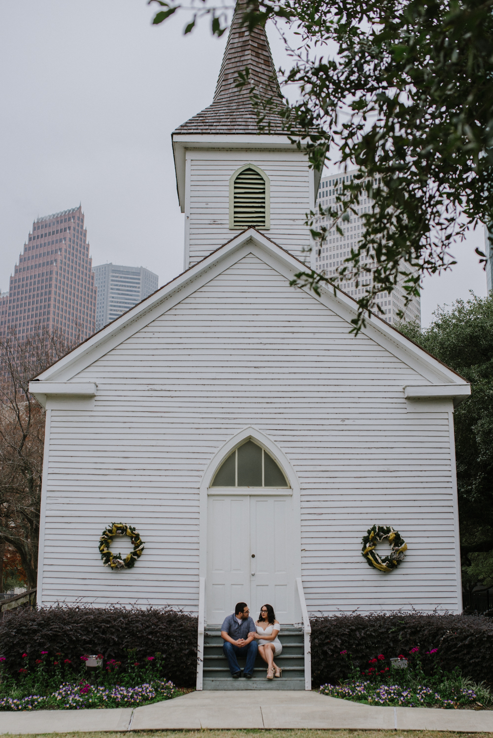 houstonweddings-houstonengagement-texasweddings-elopements-weddingphotography-lostcastrophotography-9.jpg