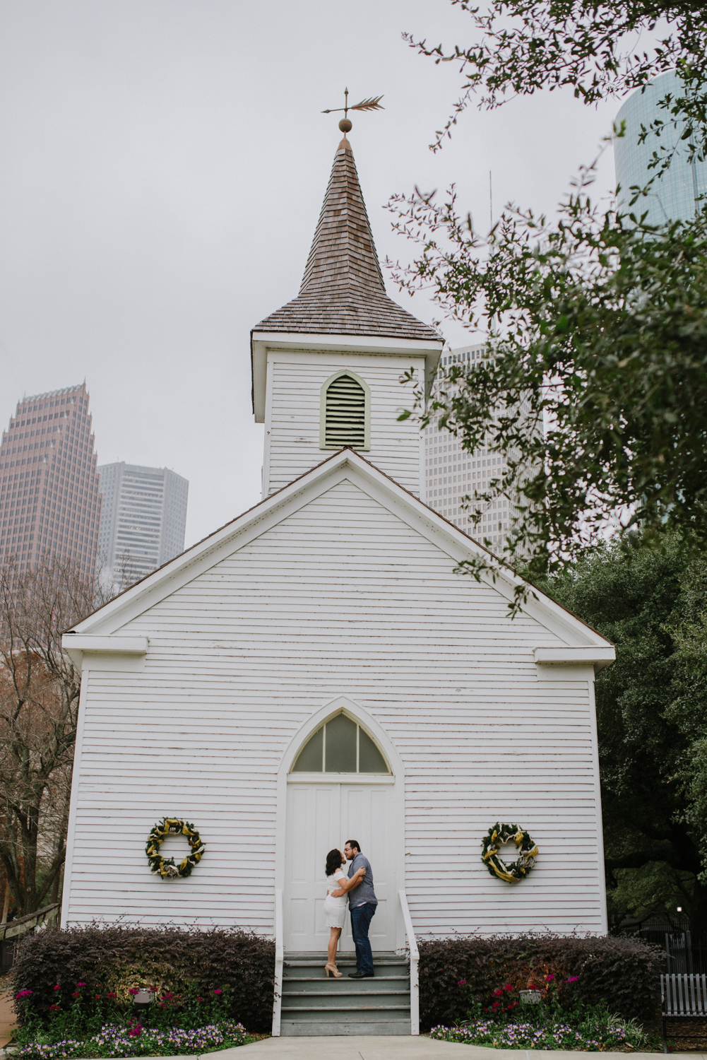 houstonweddings-houstonengagement-texasweddings-elopements-weddingphotography-lostcastrophotography-11.jpg