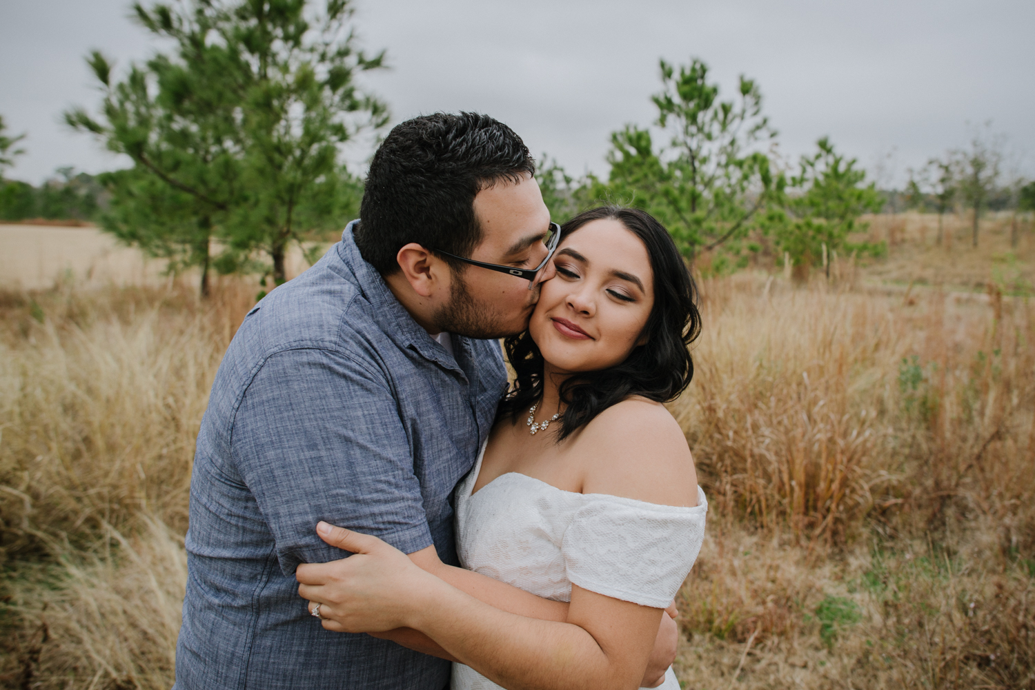 houstonweddings-houstonengagement-texasweddings-elopements-weddingphotography-lostcastrophotography-15.jpg