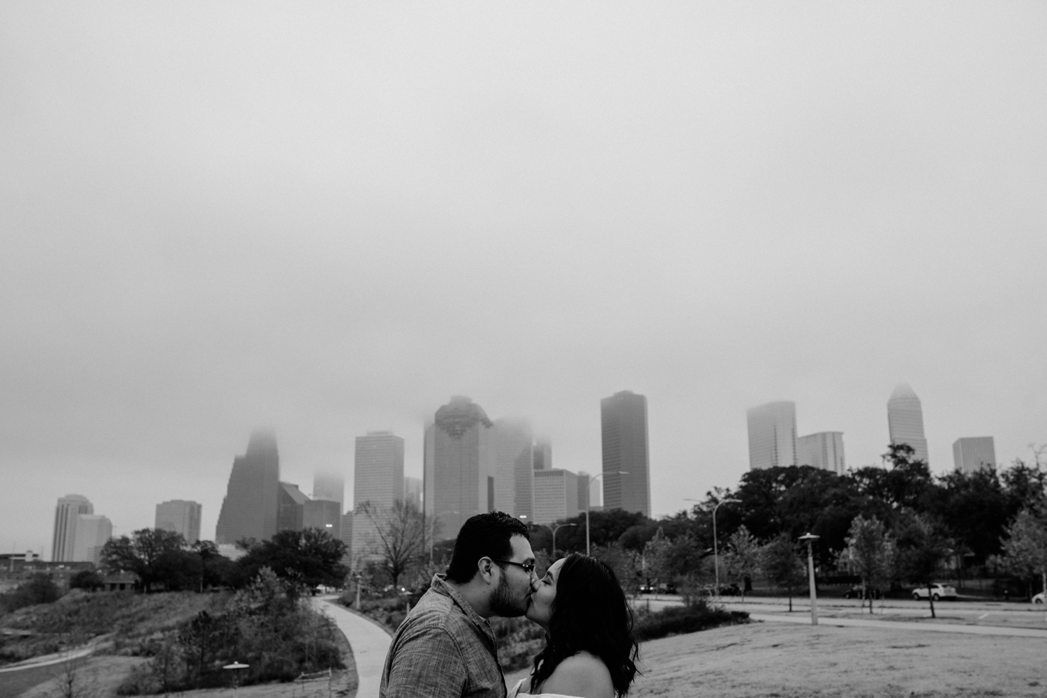 houstonweddings-houstonengagement-texasweddings-elopements-weddingphotography-lostcastrophotography-19.jpg