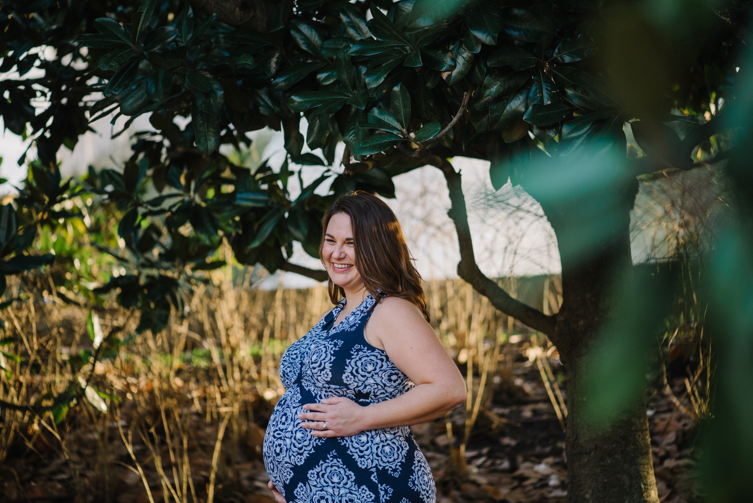 Jana-maternitysession-houstonmoms-houstonphotographer-texasphotographer-5.jpg