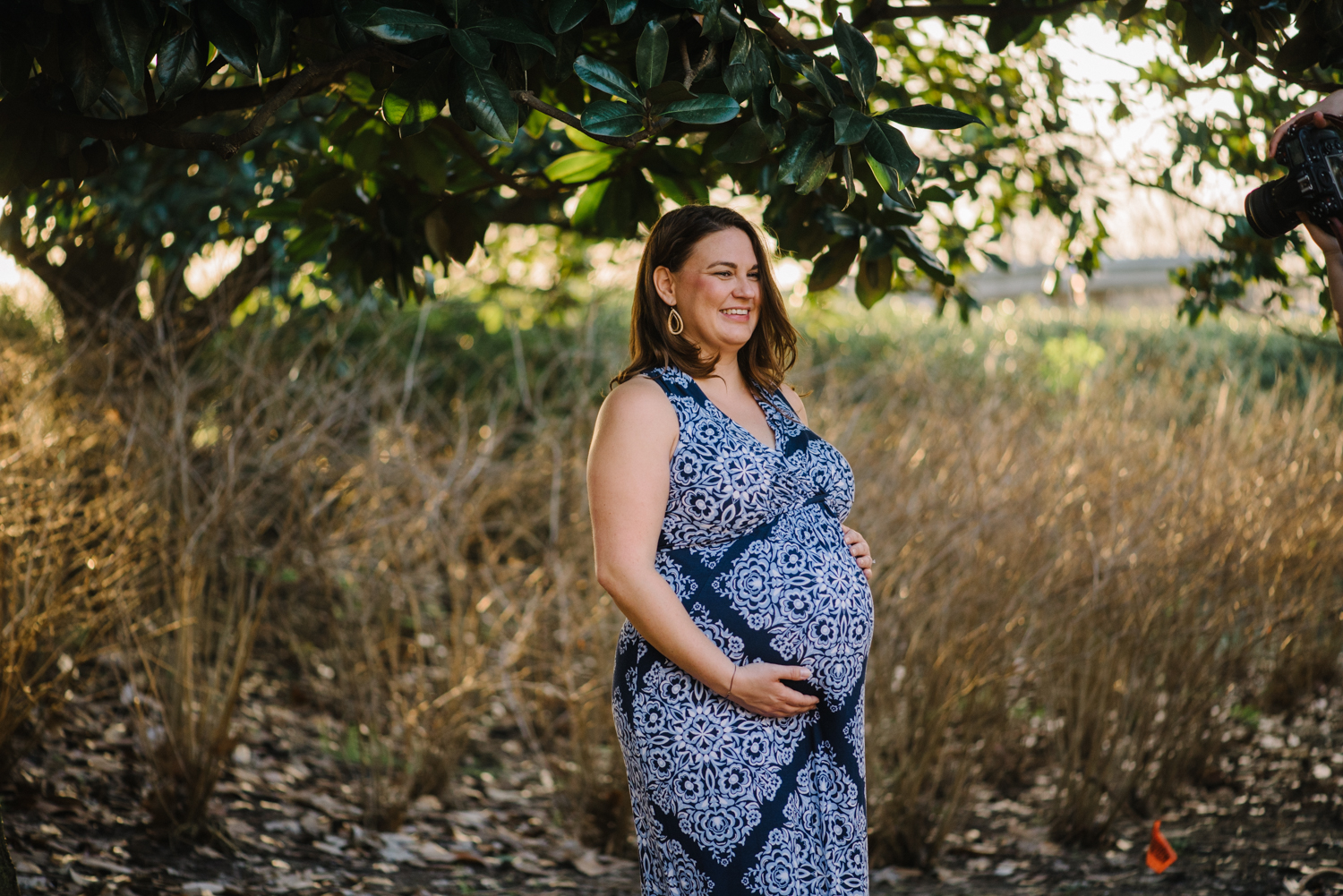 Jana-maternitysession-houstonmoms-houstonphotographer-texasphotographer-6.jpg
