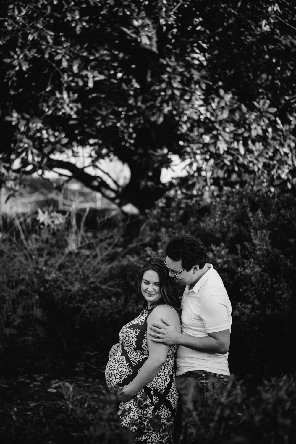 Jana-maternitysession-houstonmoms-houstonphotographer-texasphotographer-9.jpg