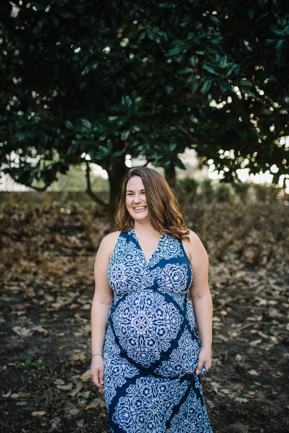 Jana-maternitysession-houstonmoms-houstonphotographer-texasphotographer-19.jpg