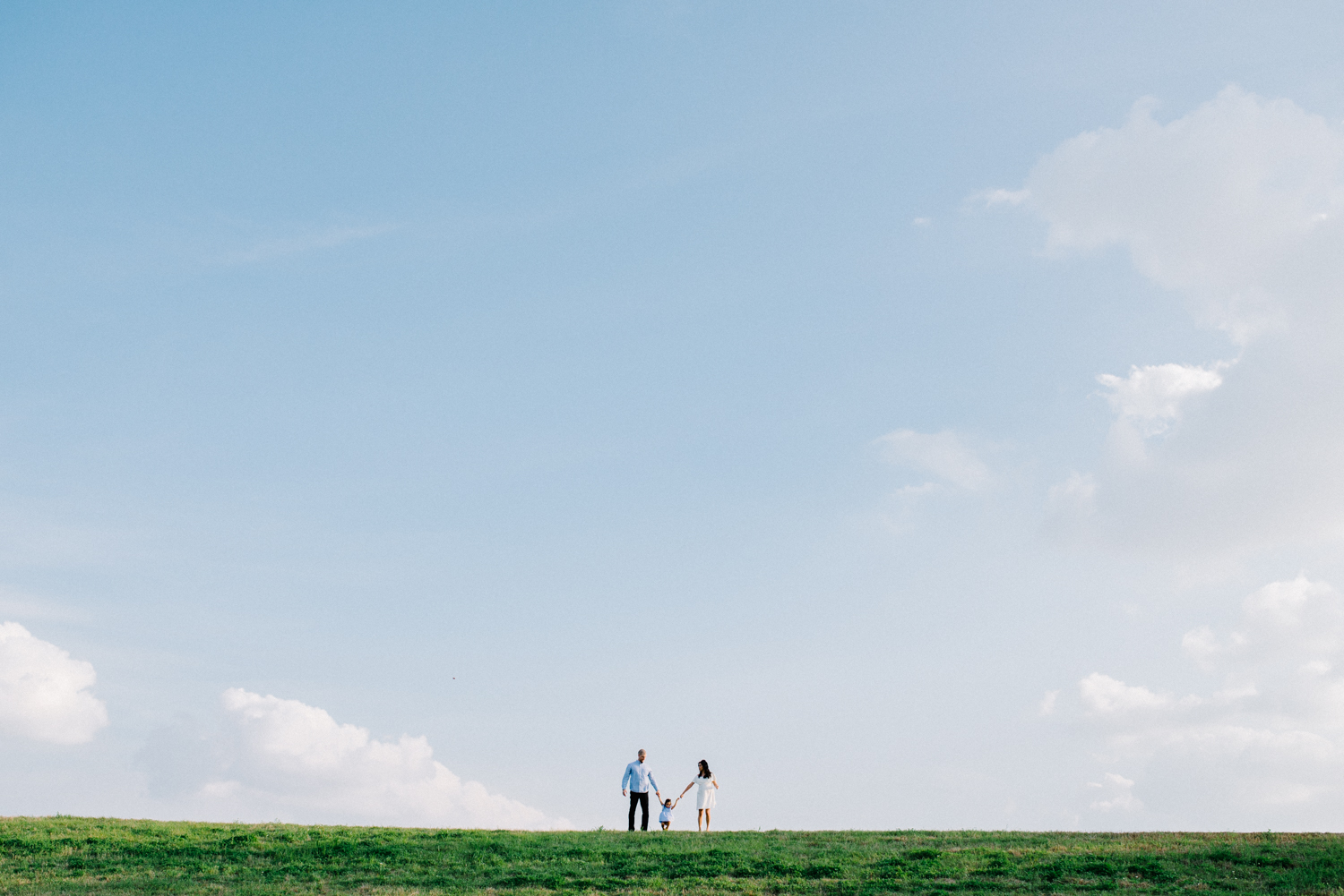 familysession-houstonphotographer-houstonfamilyphotographer-naturallight-familysession-26.jpg