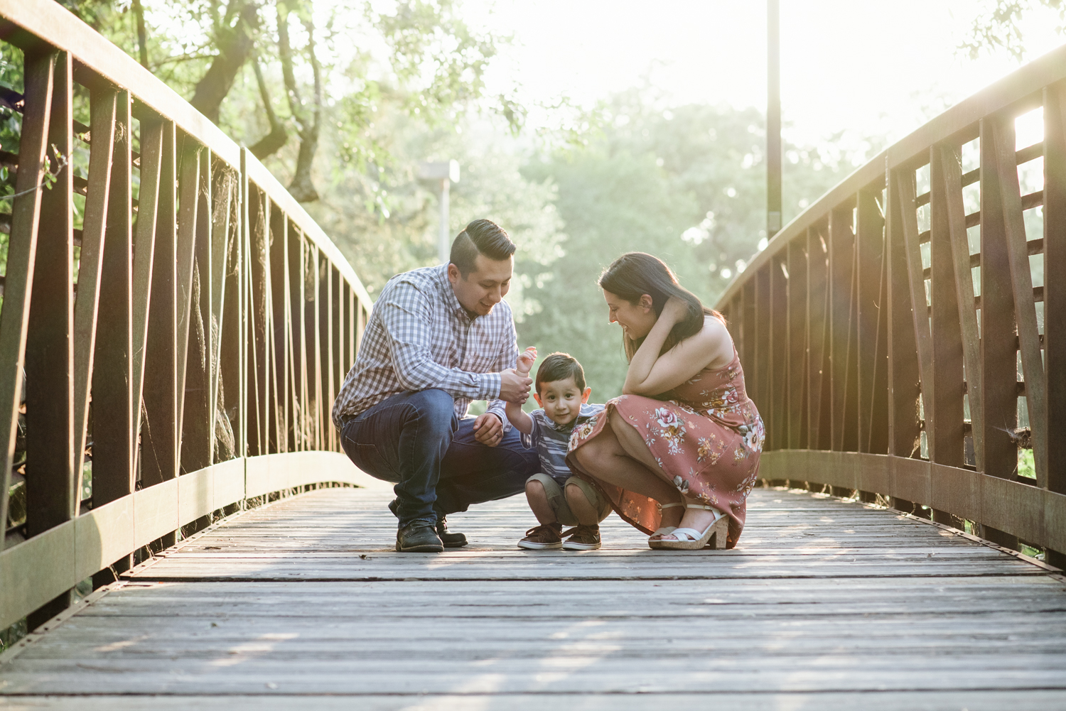 familysession-houstonfamilysession-houstonphotographer-texasphotographer-2.jpg