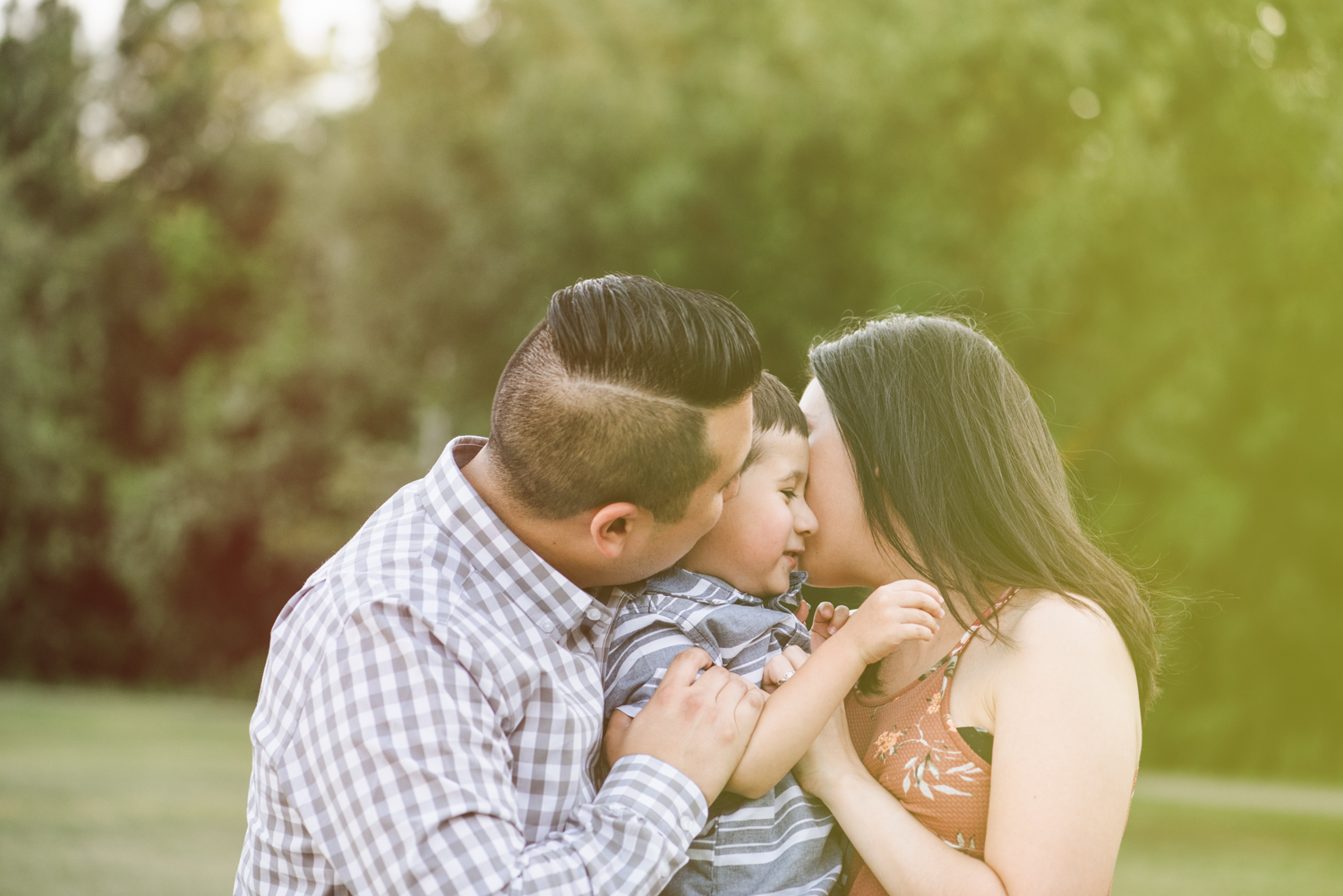 familysession-houstonfamilysession-houstonphotographer-texasphotographer-4.jpg