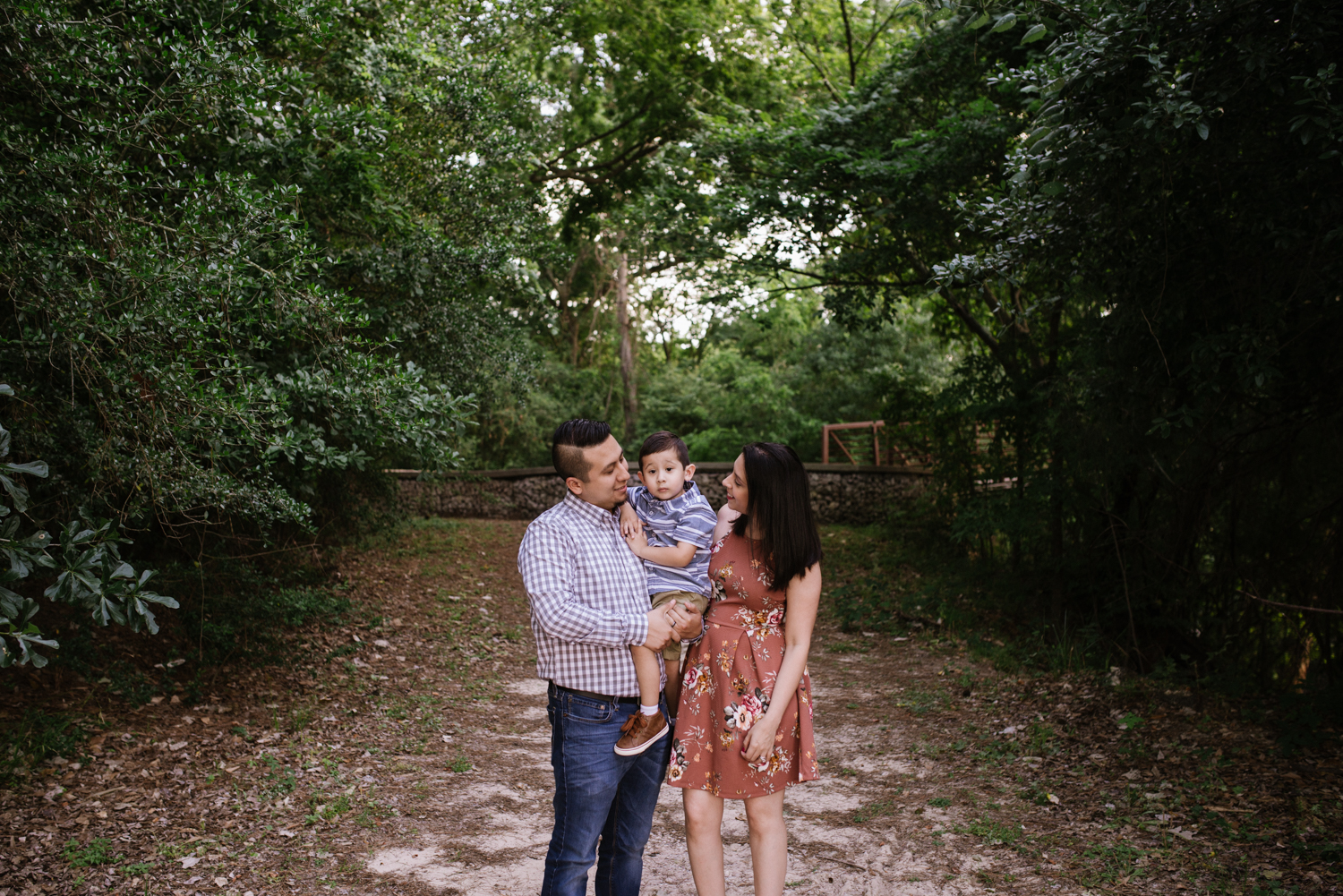 familysession-houstonfamilysession-houstonphotographer-texasphotographer-6.jpg