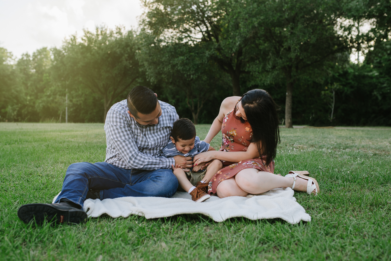 familysession-houstonfamilysession-houstonphotographer-texasphotographer-9.jpg