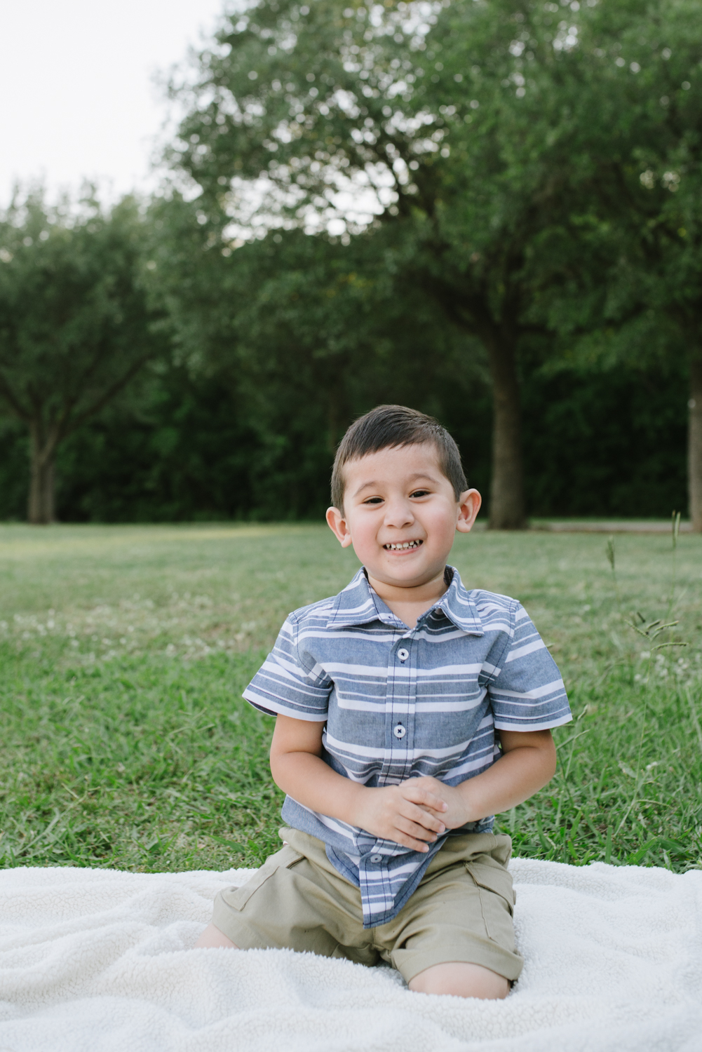 familysession-houstonfamilysession-houstonphotographer-texasphotographer-12.jpg