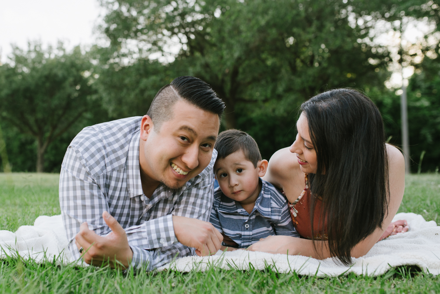 familysession-houstonfamilysession-houstonphotographer-texasphotographer-13.jpg