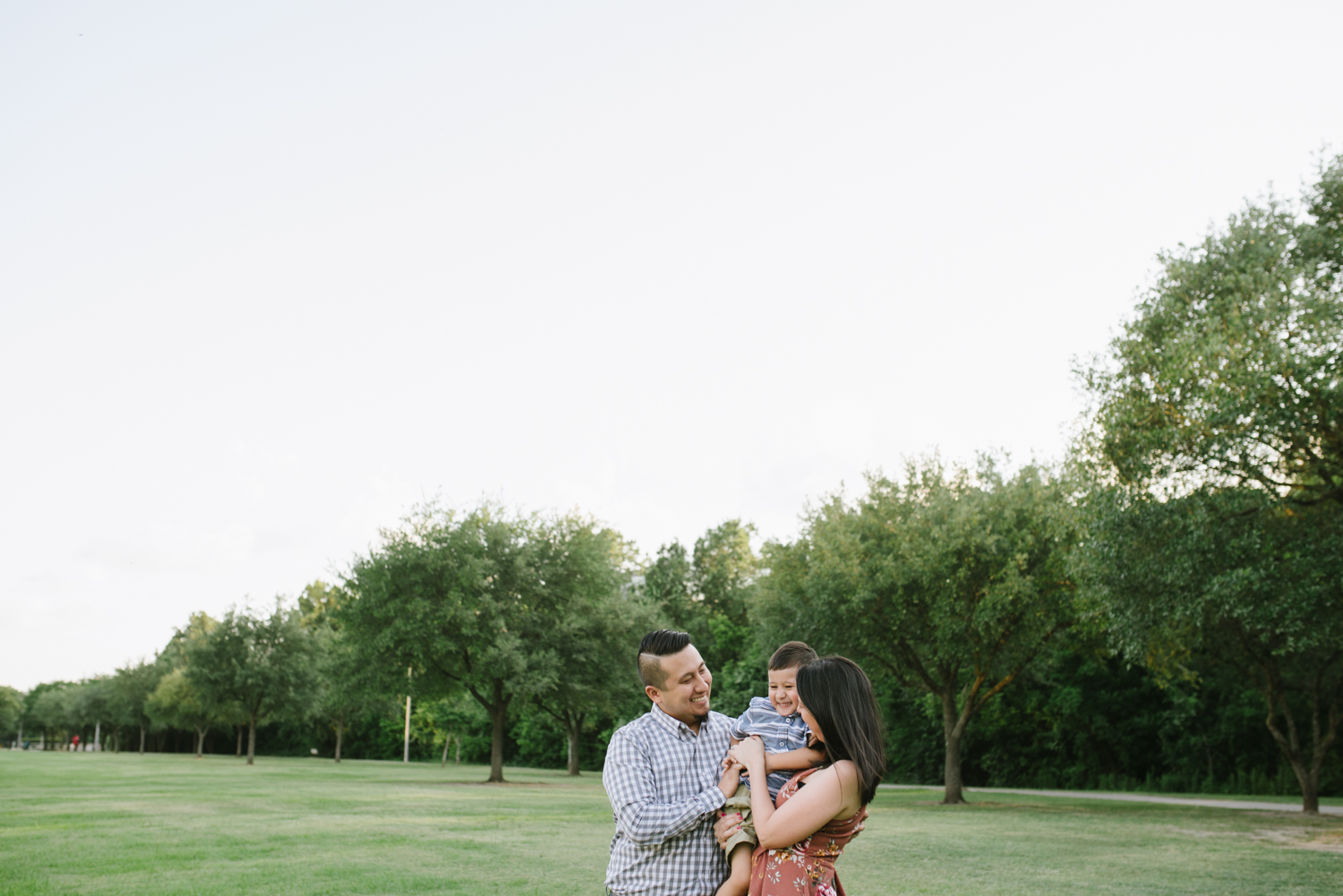 familysession-houstonfamilysession-houstonphotographer-texasphotographer-15.jpg