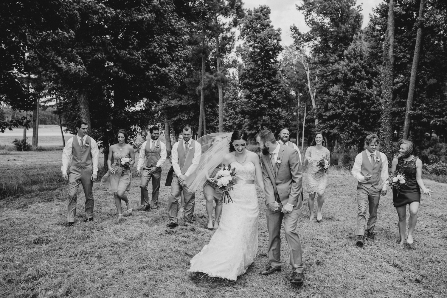 houstonweddings-texasweddings-bride-groom-weddings-bridalparty-weddingdress-40.jpg