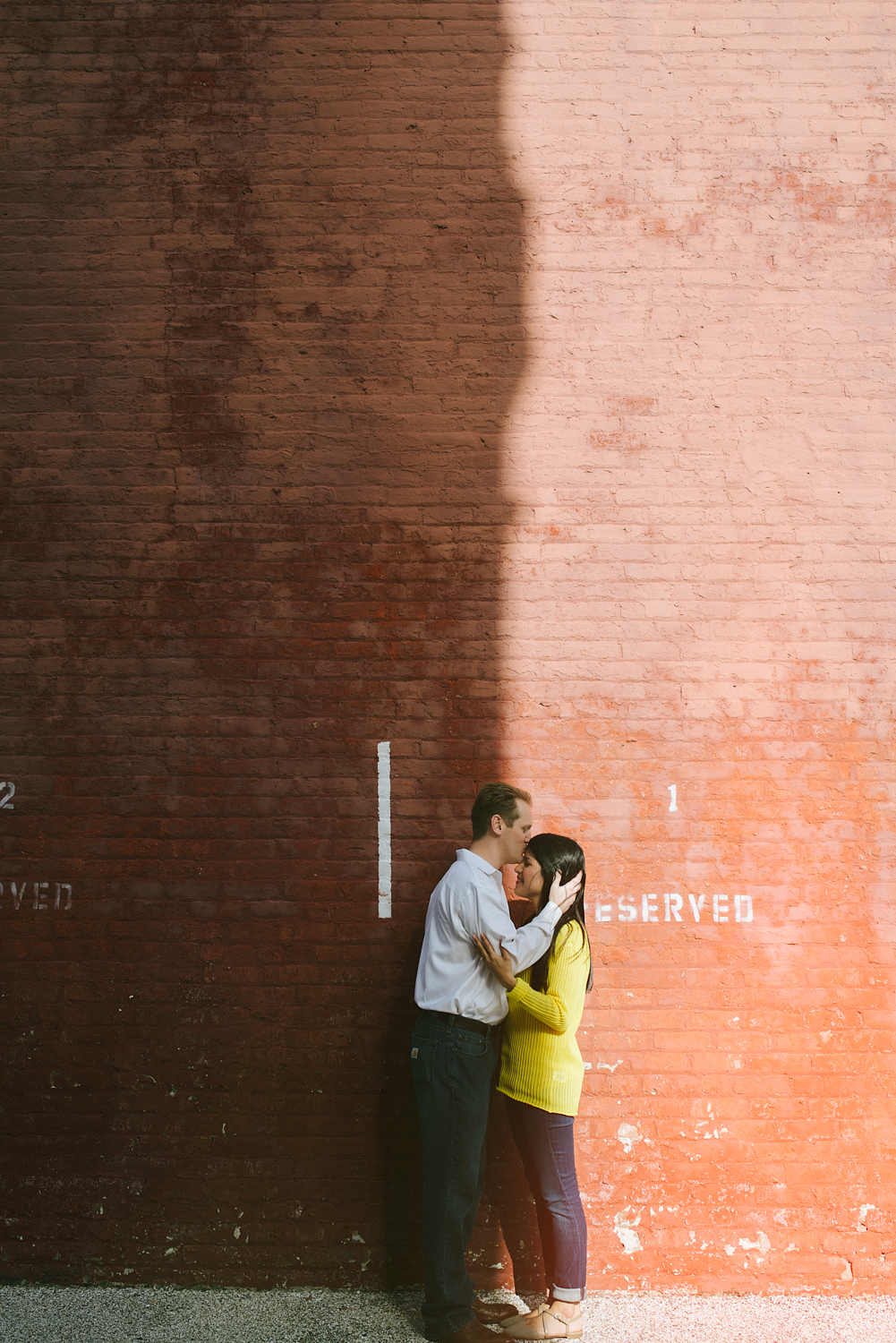 engagementsession-jackieandrobert-winterwedding-christmaswedding-love-wedding-weddings-houstonweddings-houstonengagments-texasweddings-1.jpg