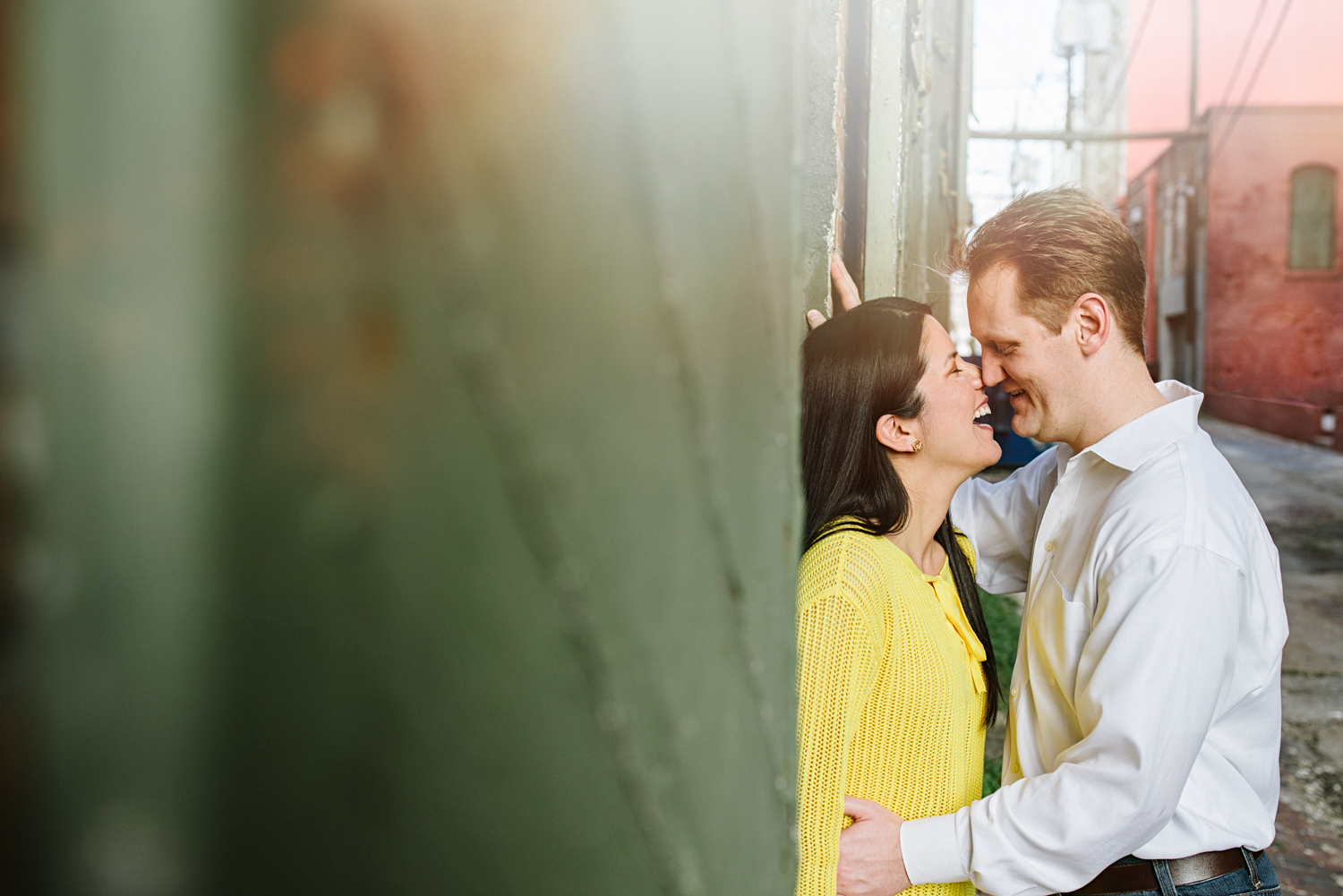 engagementsession-jackieandrobert-winterwedding-christmaswedding-love-wedding-weddings-houstonweddings-houstonengagments-texasweddings-4.jpg