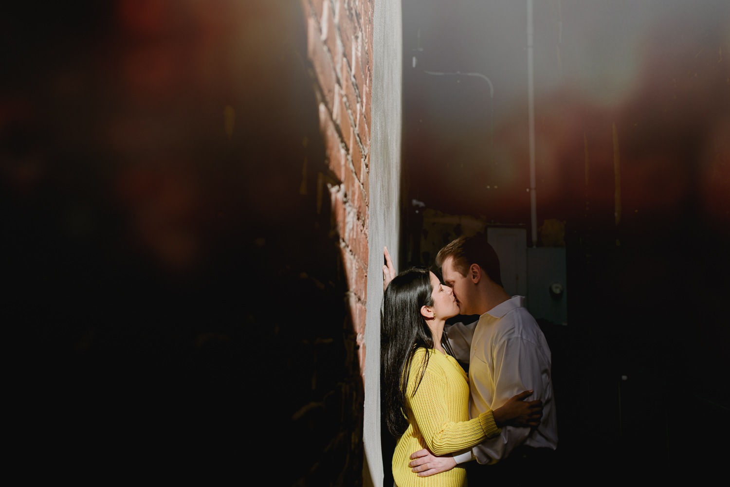 engagementsession-jackieandrobert-winterwedding-christmaswedding-love-wedding-weddings-houstonweddings-houstonengagments-texasweddings-7.jpg