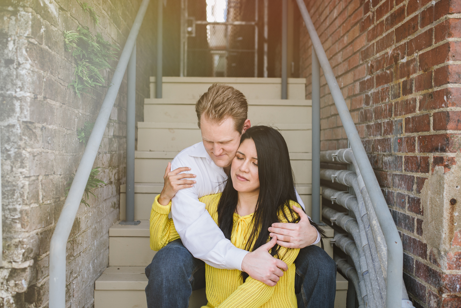 engagementsession-jackieandrobert-winterwedding-christmaswedding-love-wedding-weddings-houstonweddings-houstonengagments-texasweddings-10.jpg